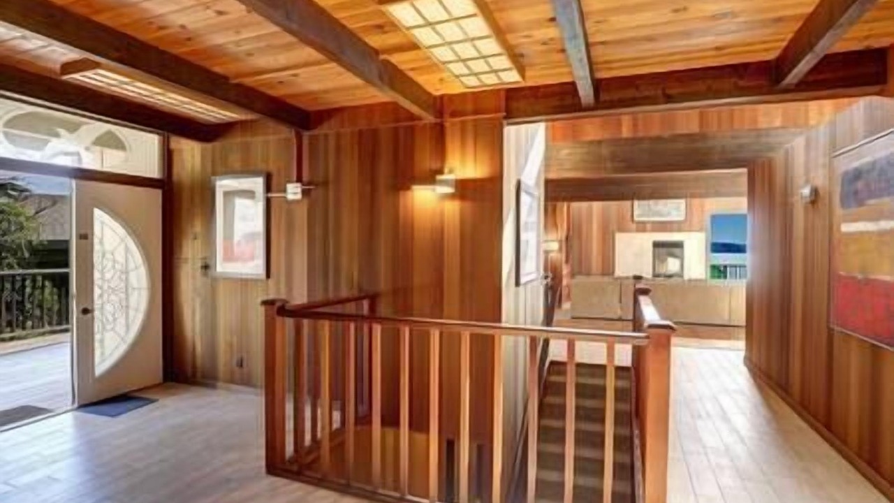 Photo of Others in Dillon Beach