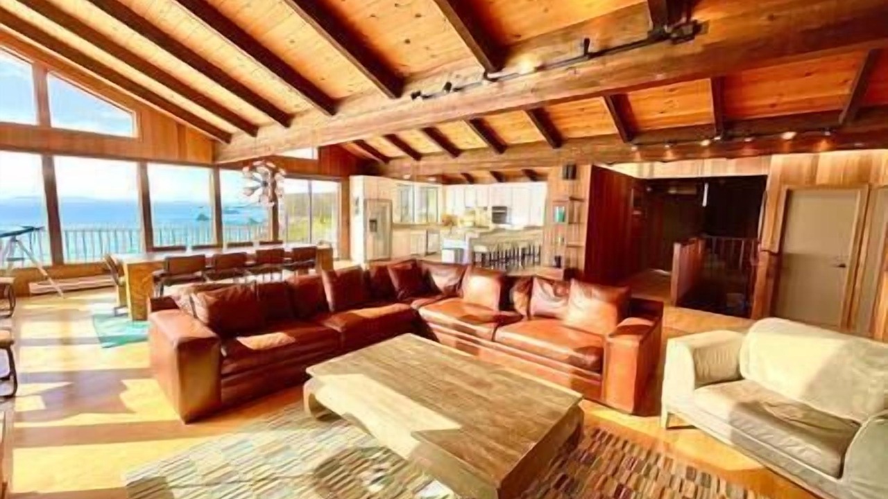 Photo of Others in Dillon Beach