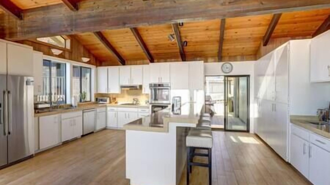 Photo of Others in Dillon Beach