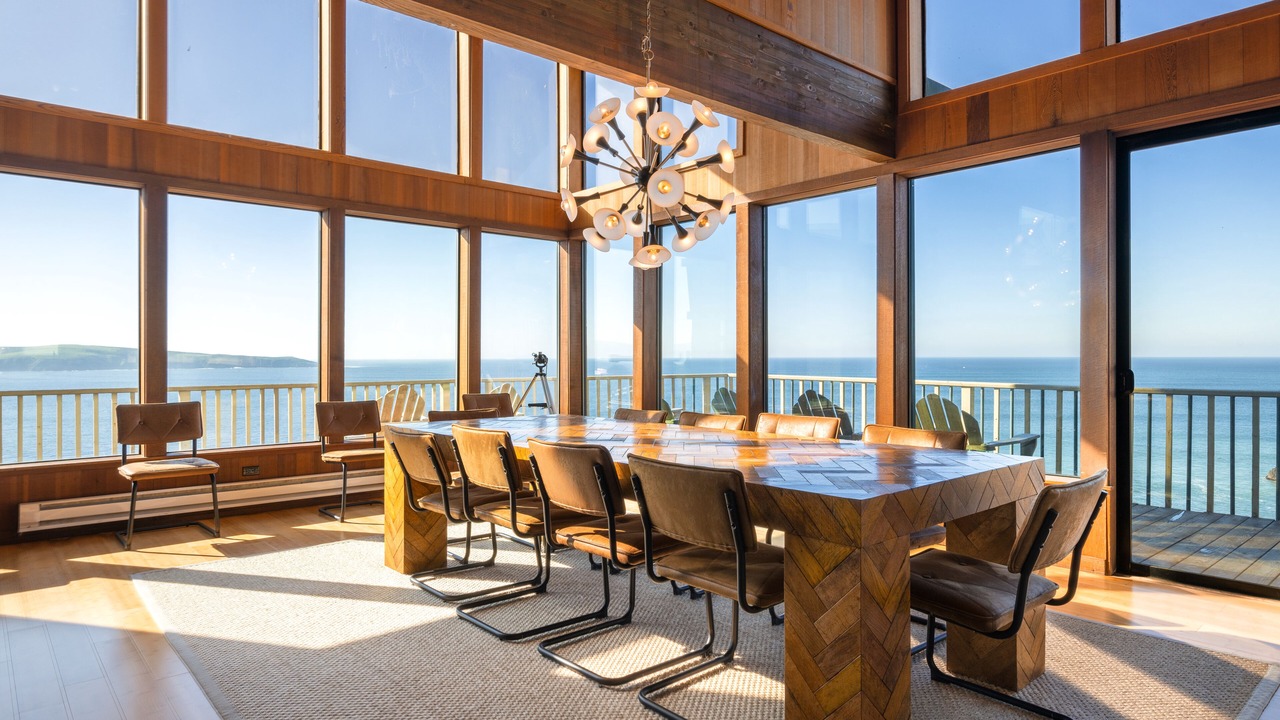 Photo of Others in Dillon Beach