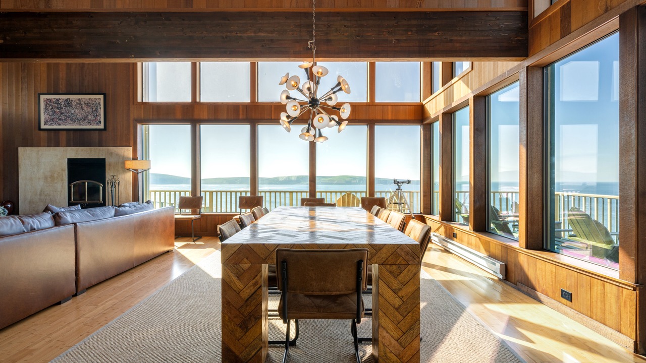 Photo of Others in Dillon Beach