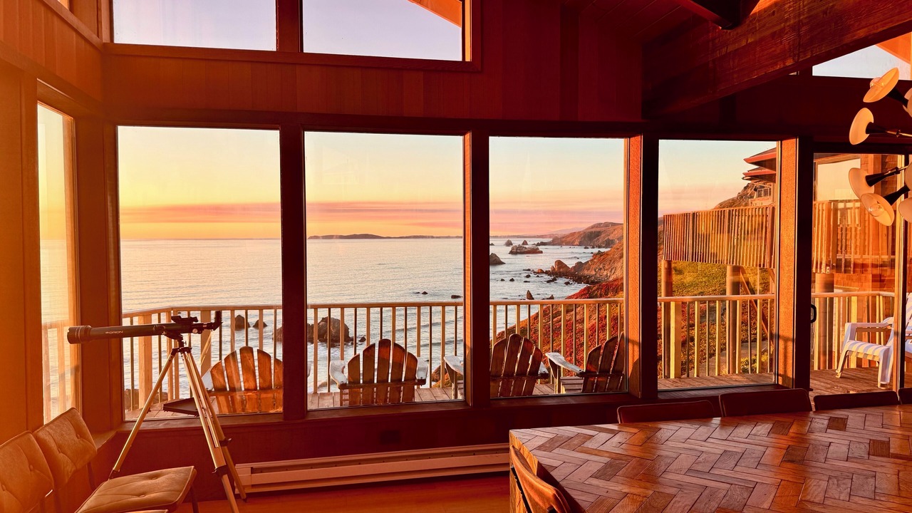 Photo of Others in Dillon Beach