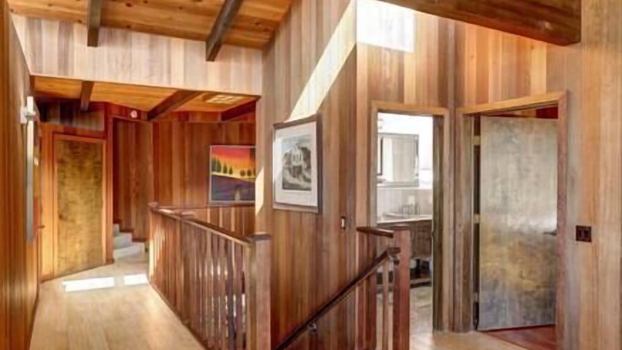 Photo of Others in Dillon Beach