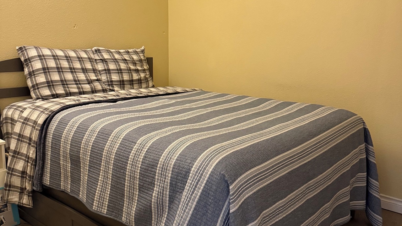 Photo of Others in Pacific City