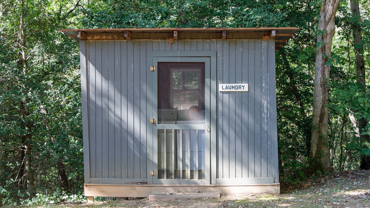 Photo of Outdoor in Copperhill