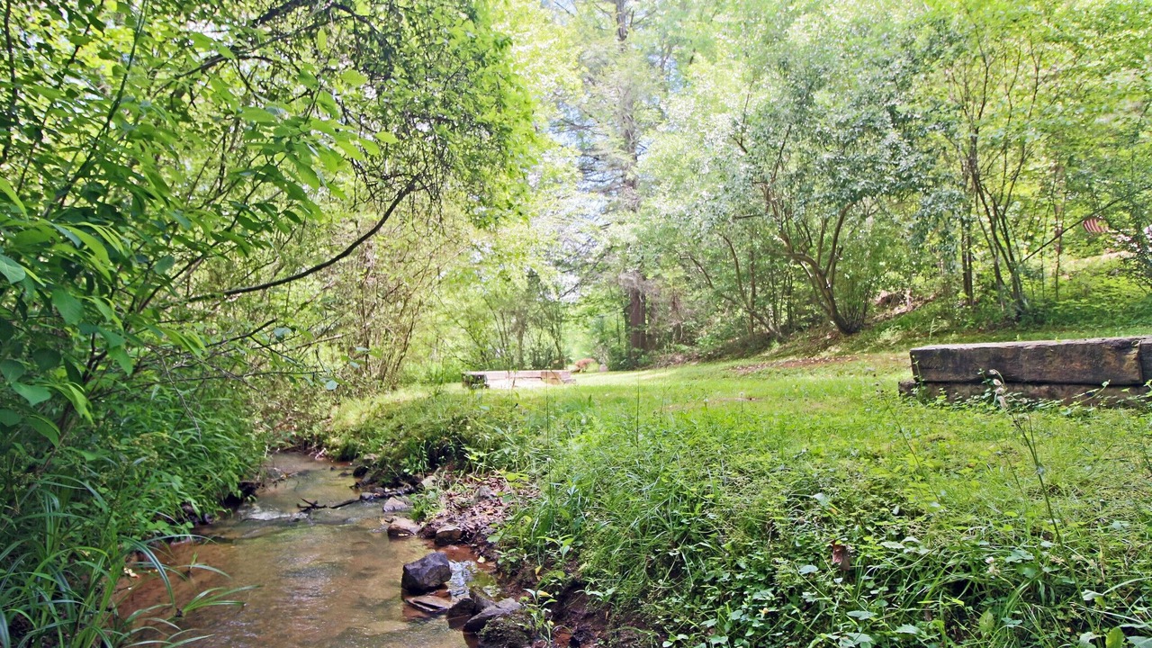 Photo of Others in Copperhill