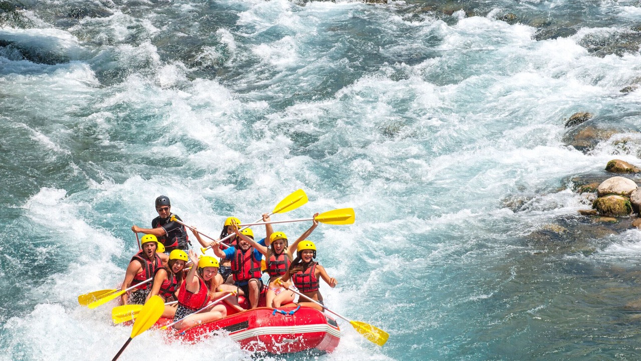 Photo of Others in Copperhill