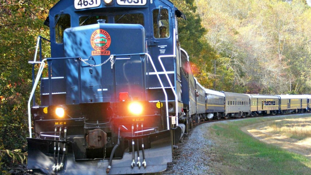 Photo of Others in Copperhill