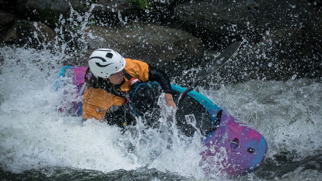 Photo of Others in Copperhill