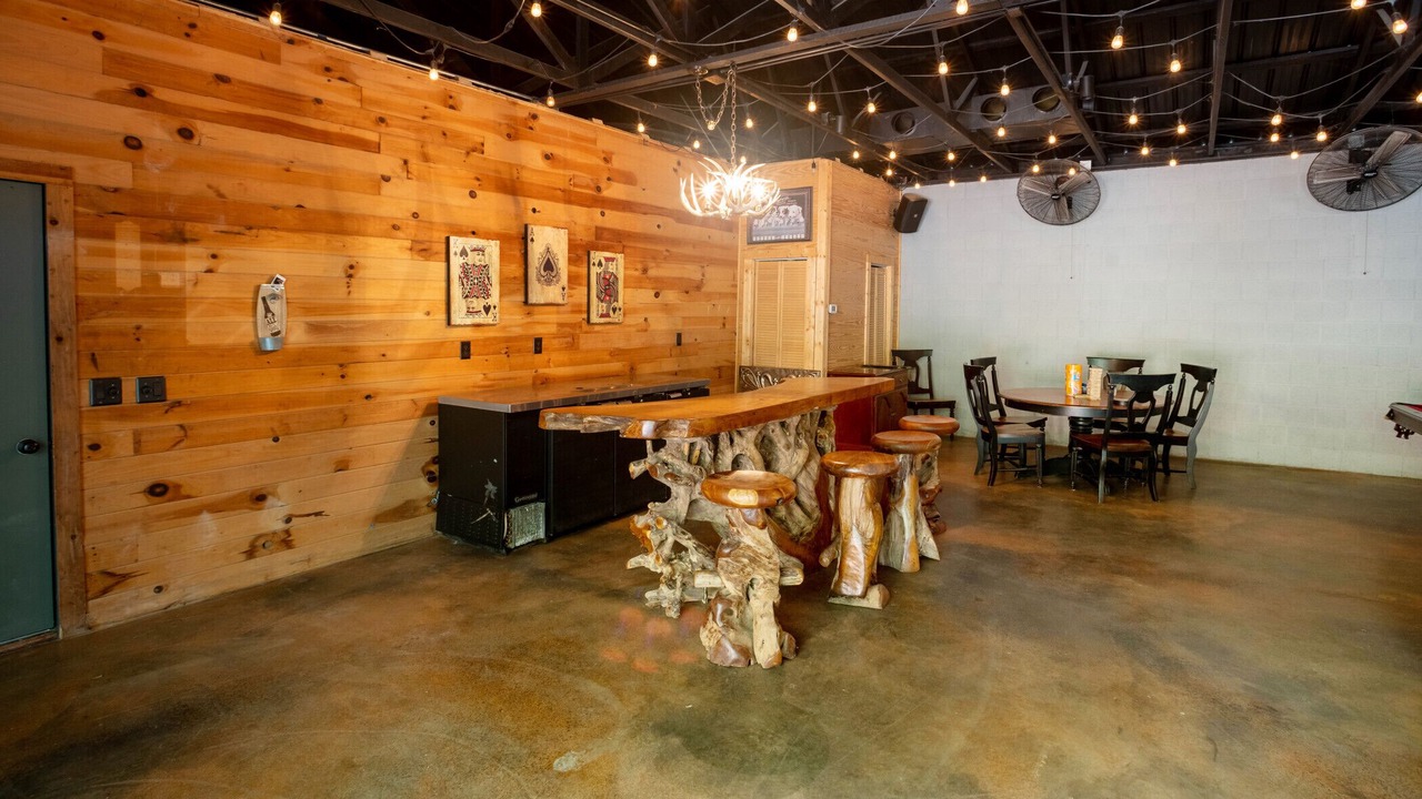 Photo of Others in Copperhill