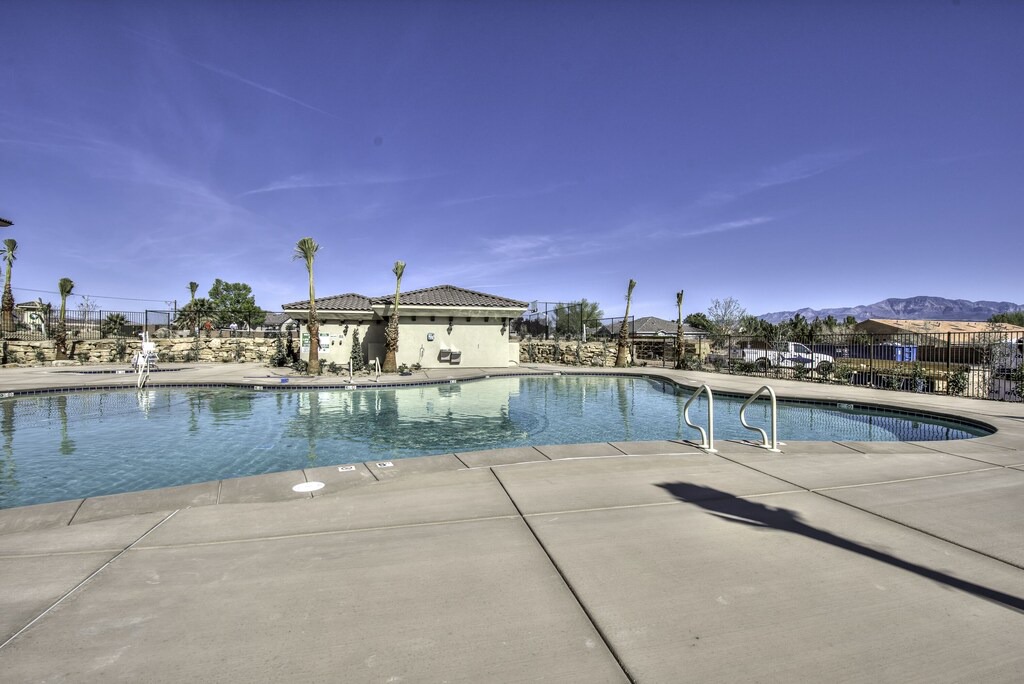 Photo of Outdoor in St. George