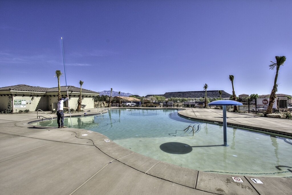 Photo of Outdoor in St. George