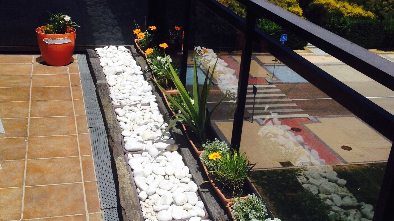Photo of Outdoor in Arroyo de la Encomienda