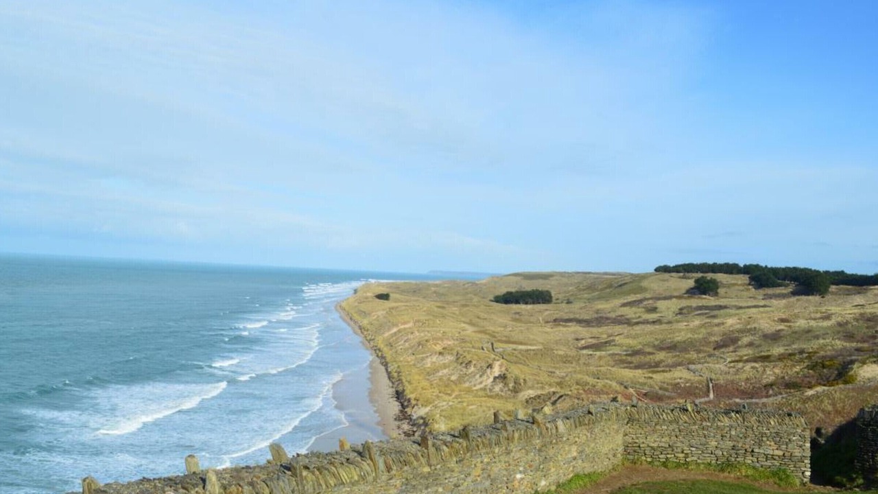 Photo of Others in Les Moitiers-d'Allonne