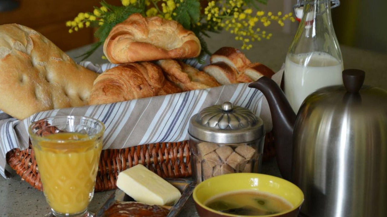 Photo of Others in Les Moitiers-d'Allonne