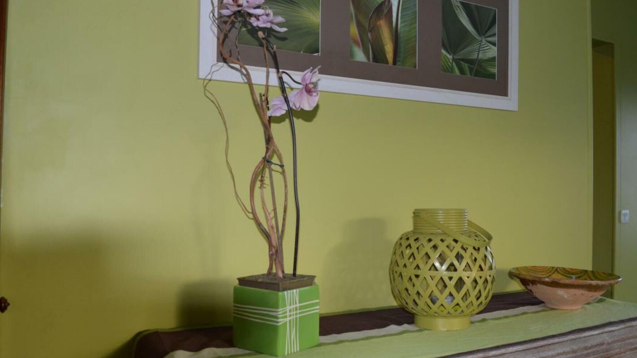 Photo of Others in Les Moitiers-d'Allonne