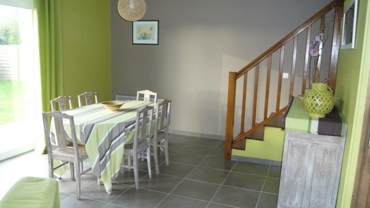 Photo of Others in Les Moitiers-d'Allonne