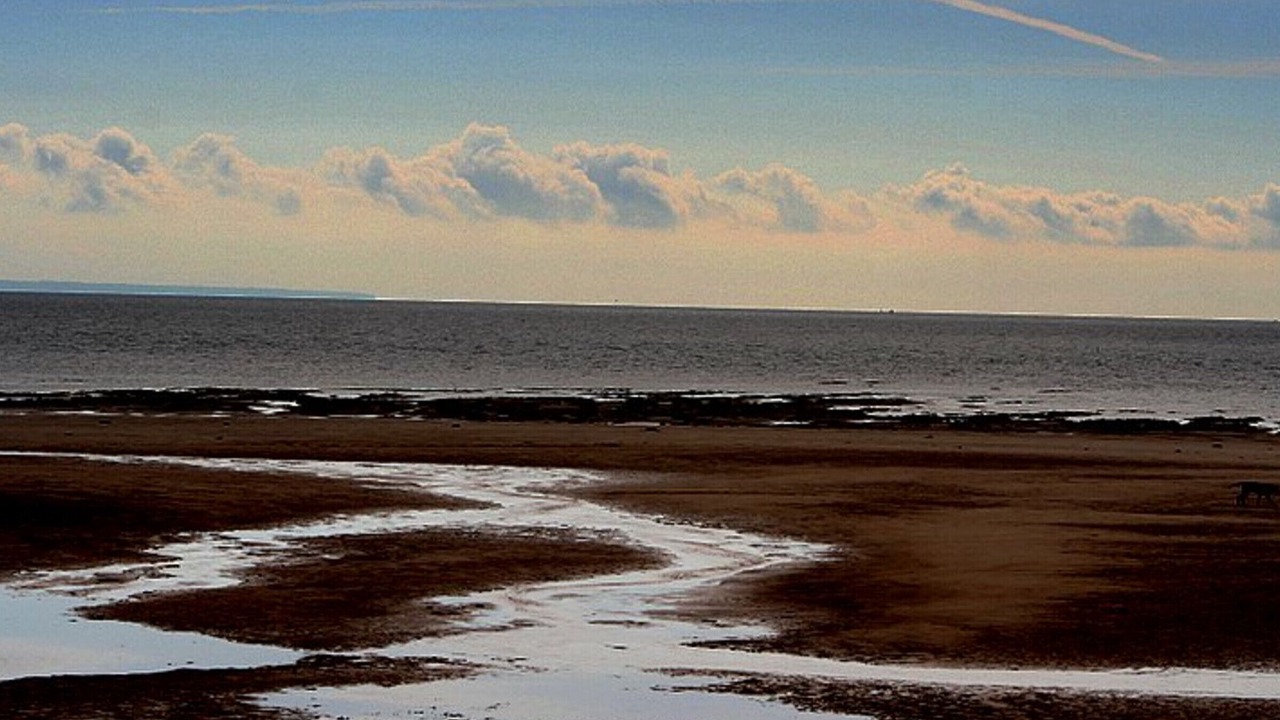 Photo of Others in Les Moitiers-d'Allonne