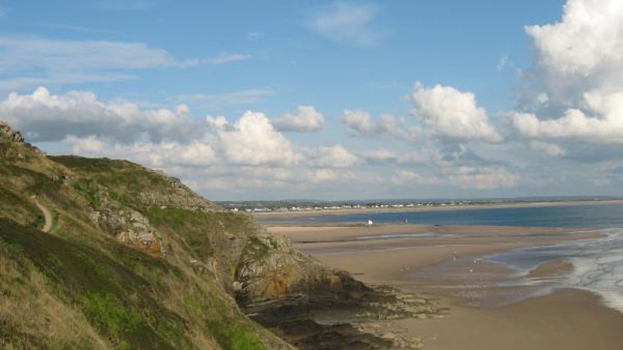 Photo of Others in Les Moitiers-d'Allonne