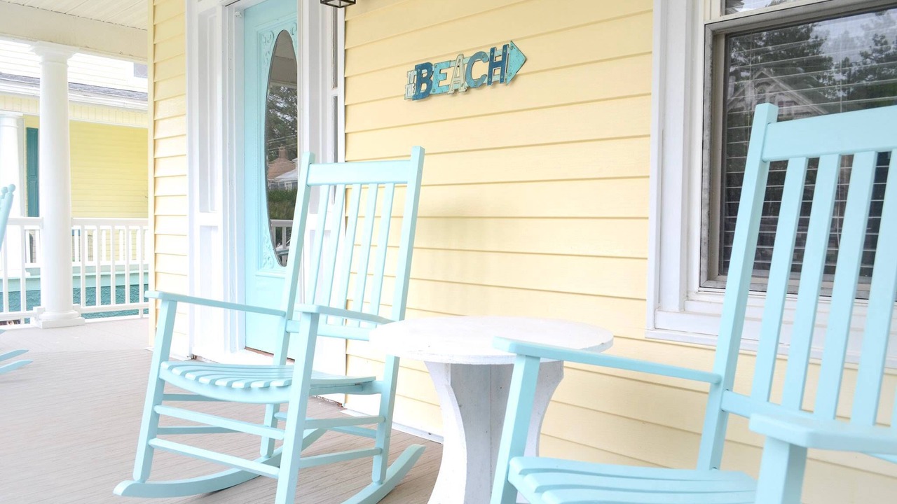 Photo of Others in Cape Charles