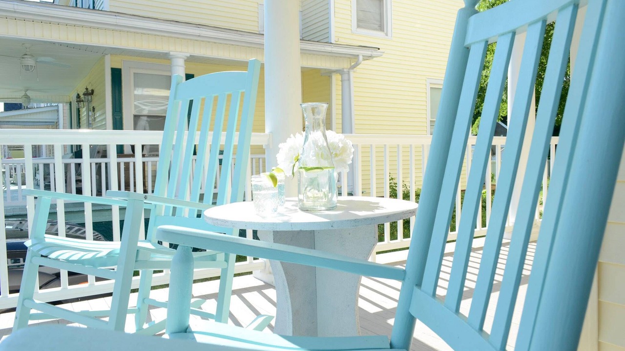Photo of Others in Cape Charles