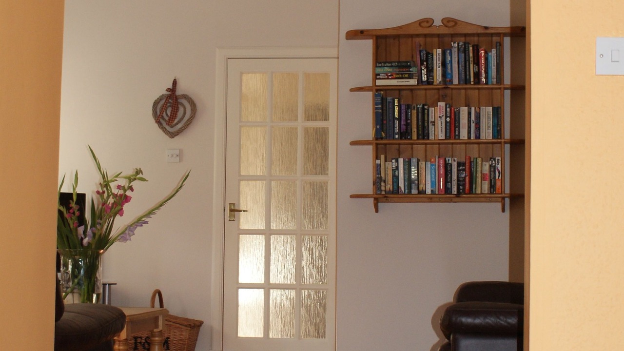 Photo of Others in Melrose