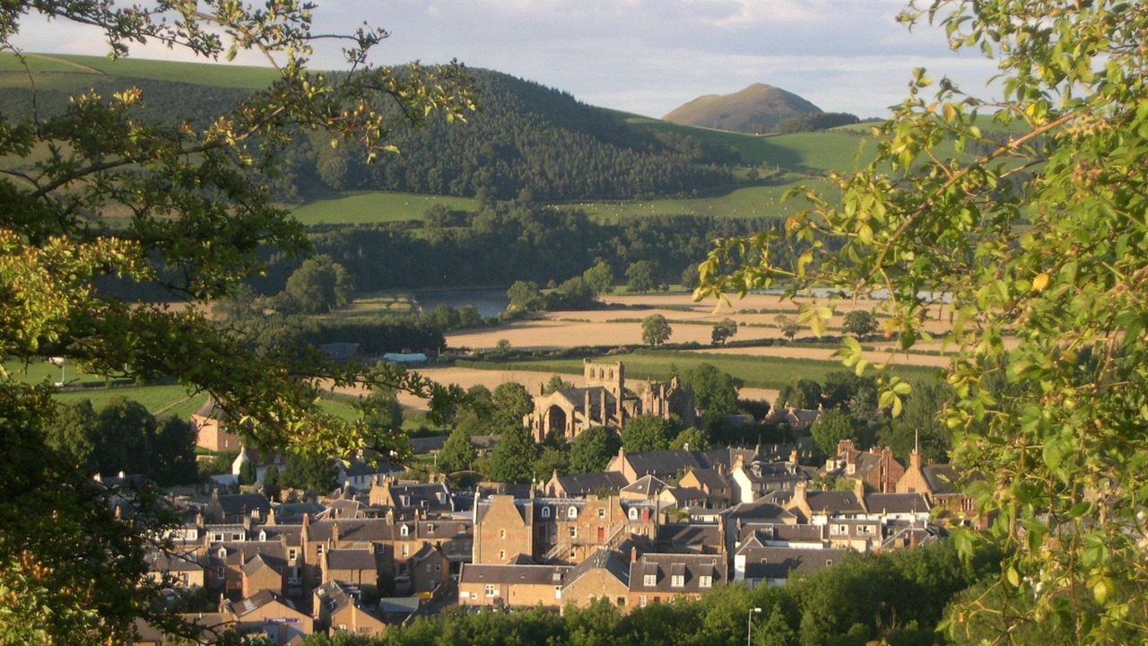 Photo of Outdoor in Melrose