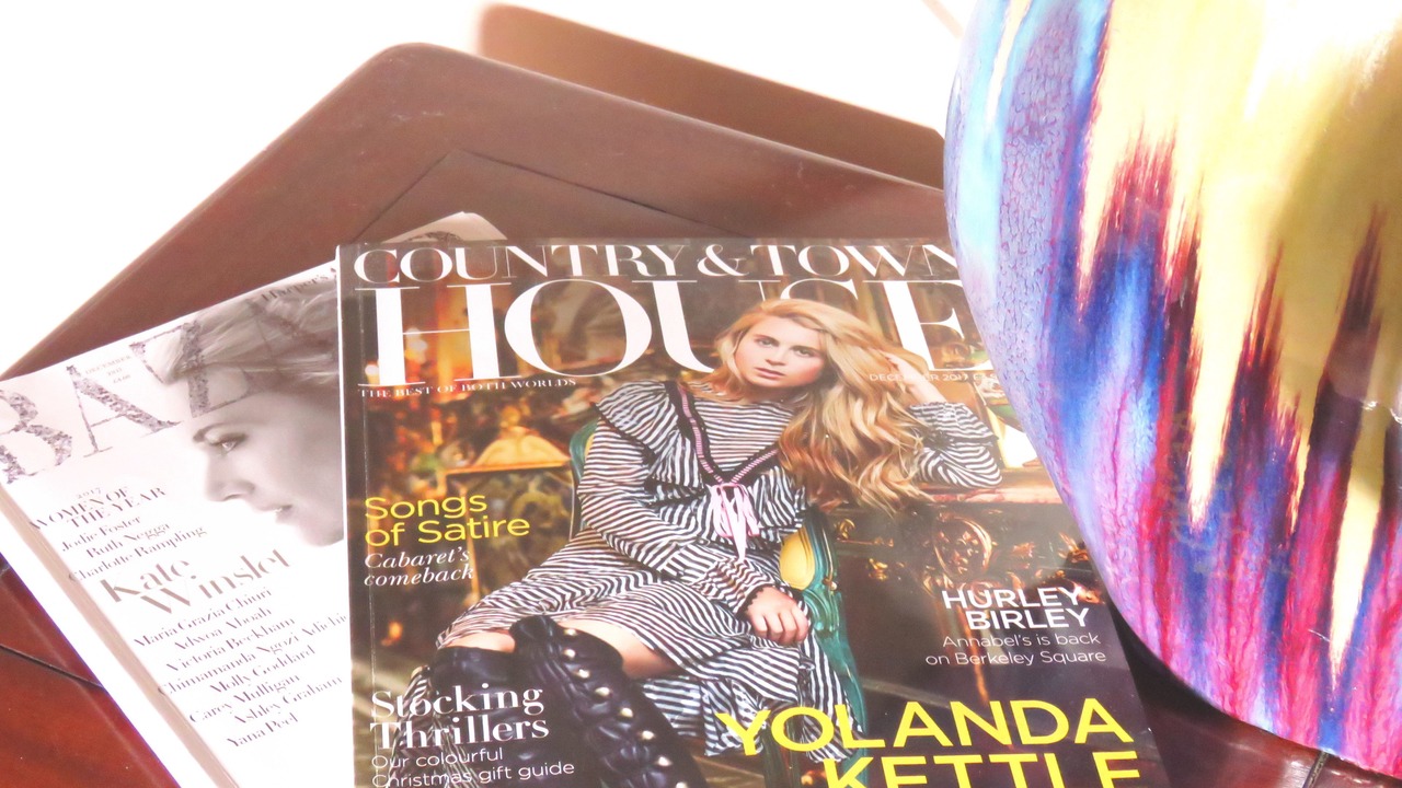 Photo of Bedroom in Melrose