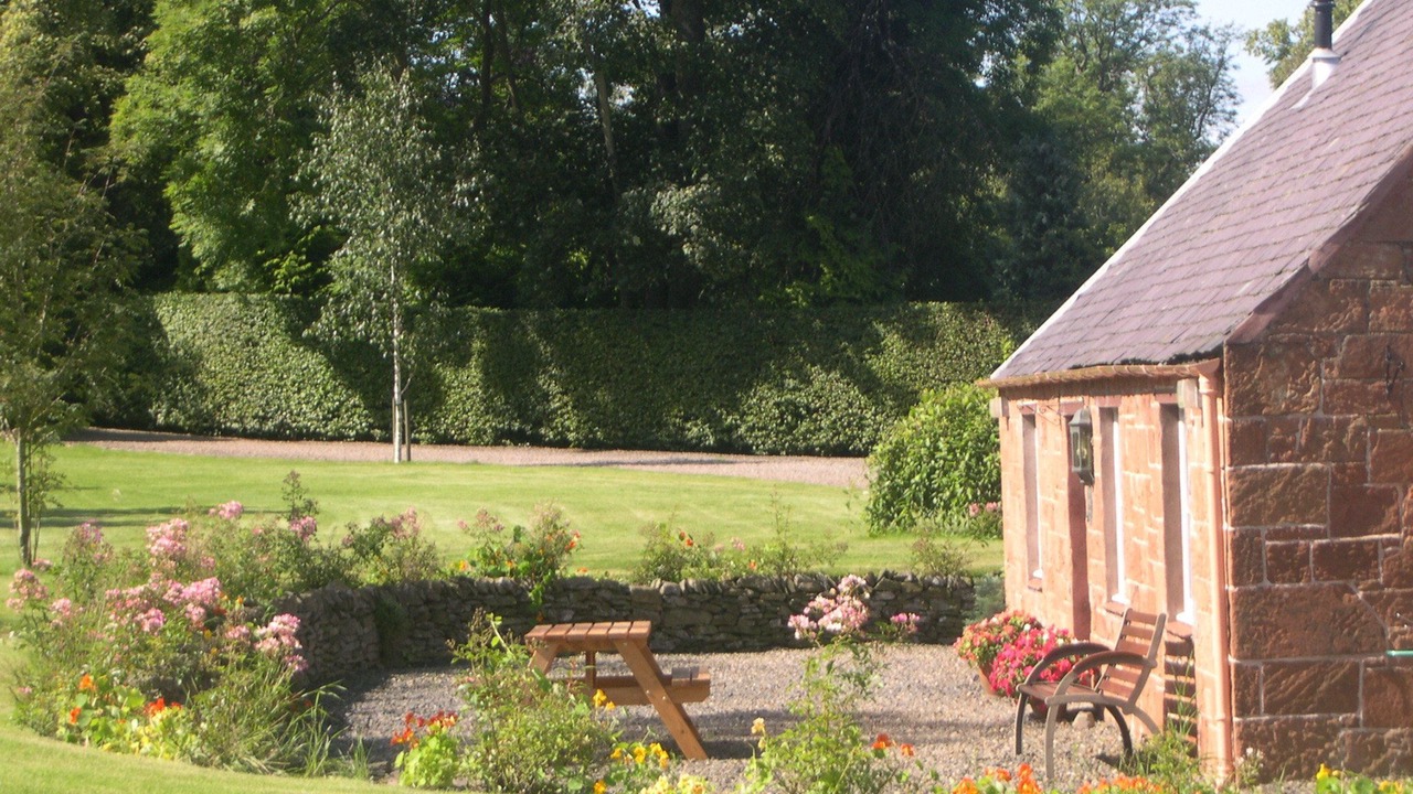 Photo of Outdoor in Melrose