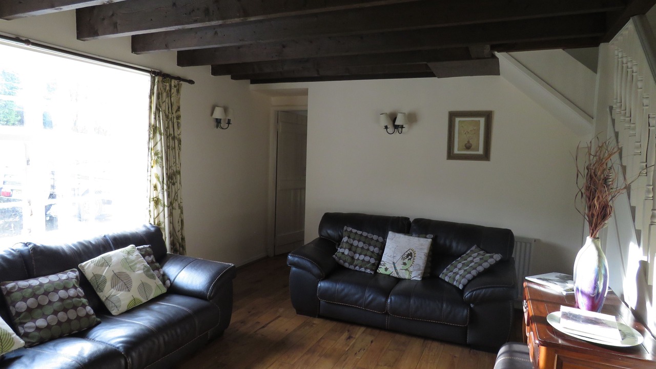 Photo of Others in Melrose