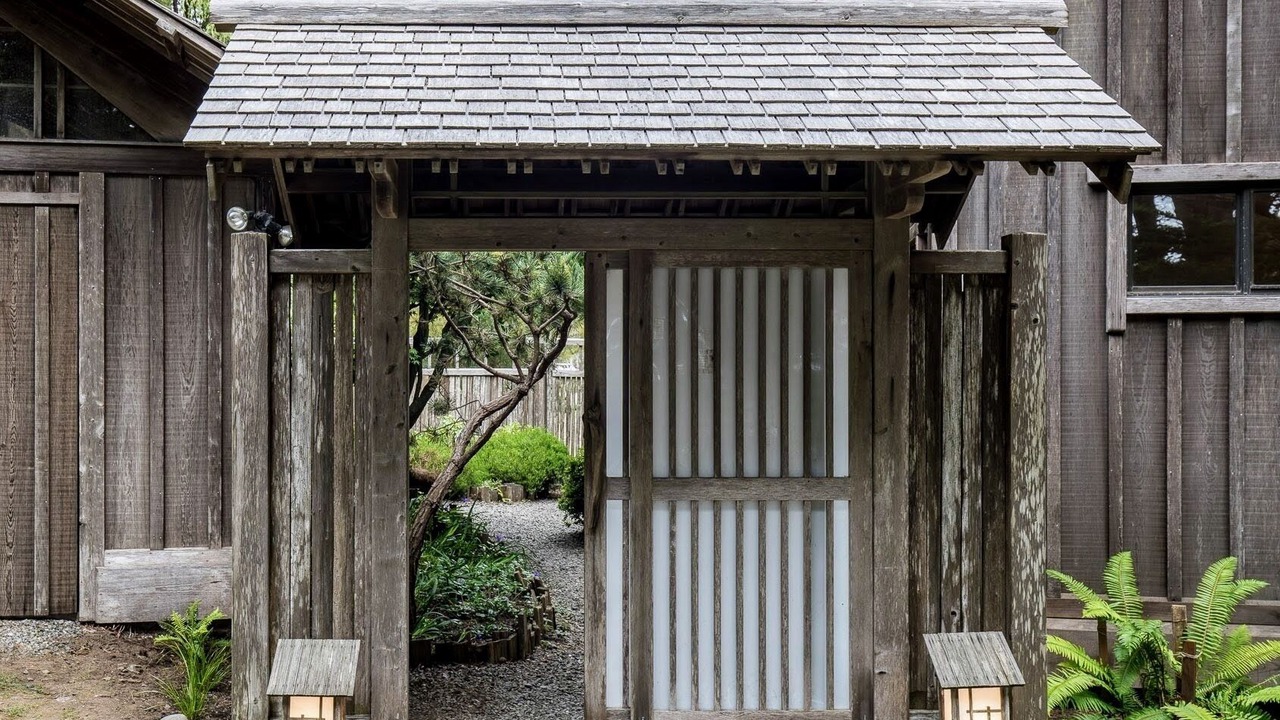 Photo of Others in Mendocino