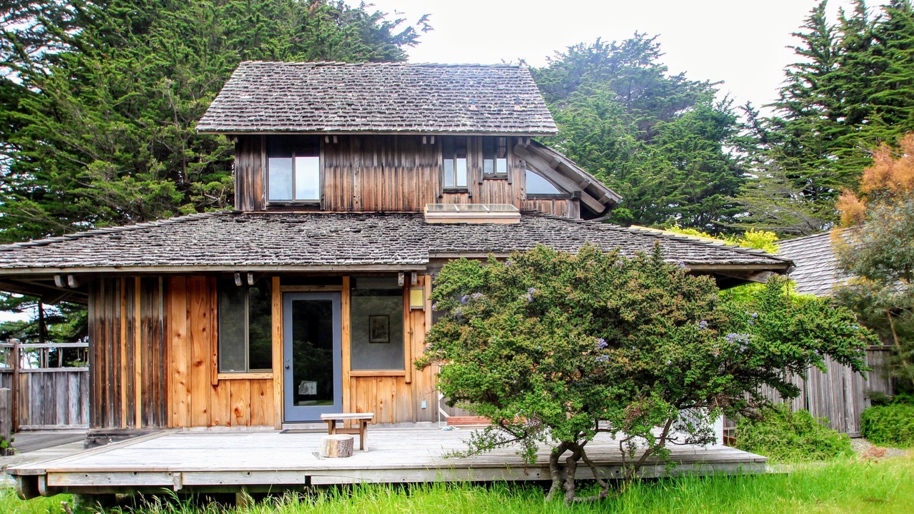 Photo of Others in Mendocino