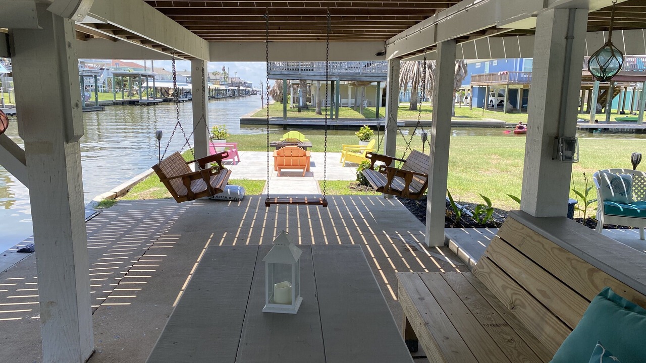 Photo of Others in Galveston