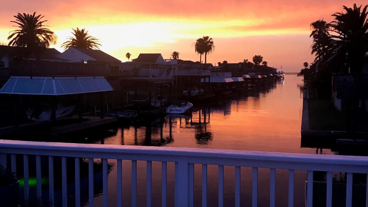 Photo of Others in Galveston
