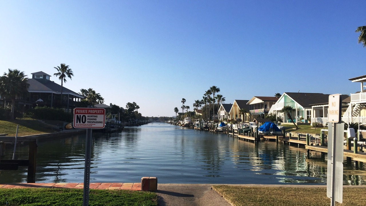 Photo of Others in Rockport