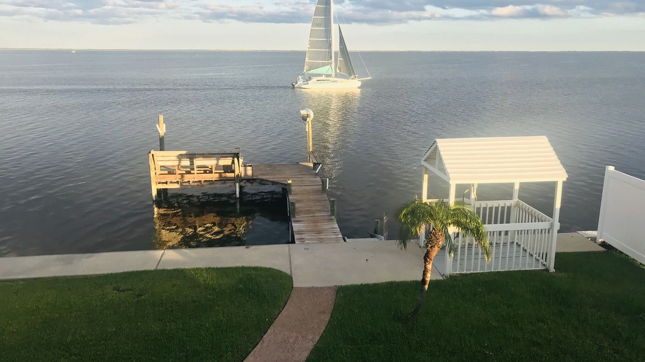 Photo of Others in Rockport