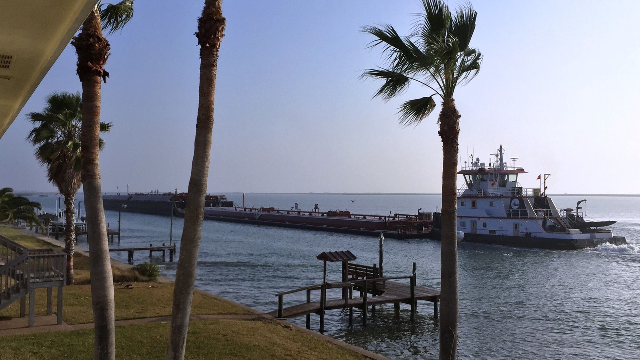 Photo of Others in Rockport