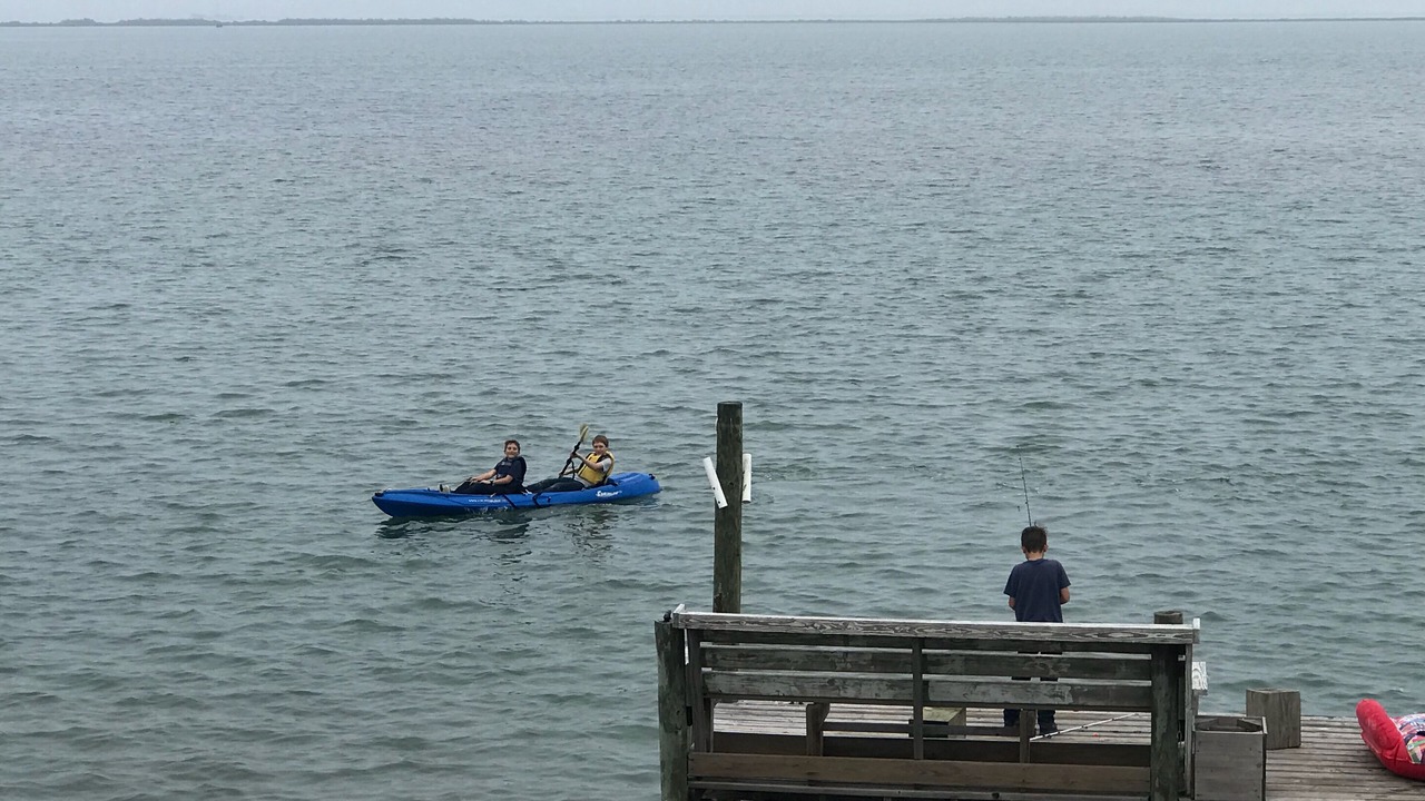 Photo of Others in Rockport