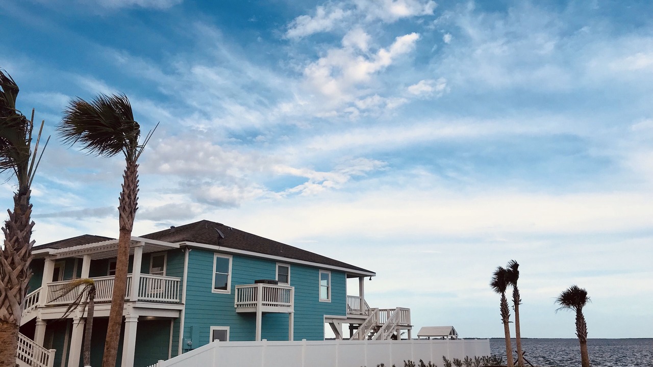 Photo of Others in Rockport