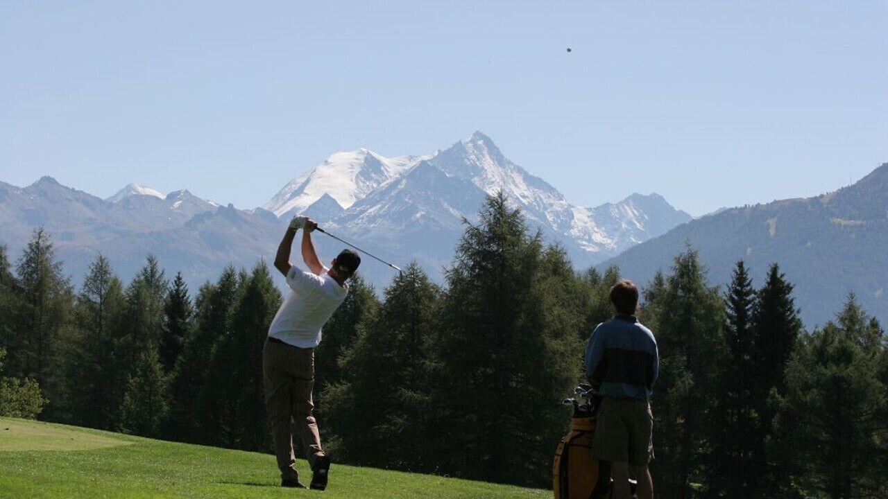 Photo of Others in Whitefish