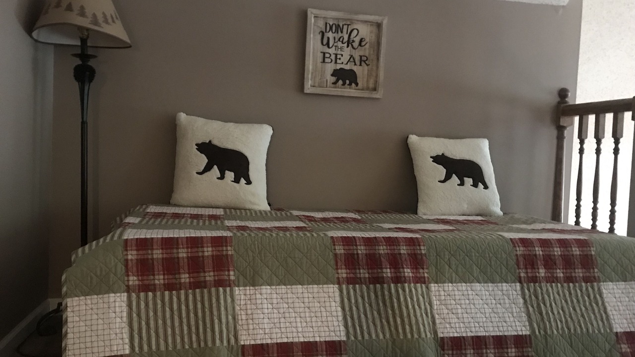 Photo of Others in Lake Ariel