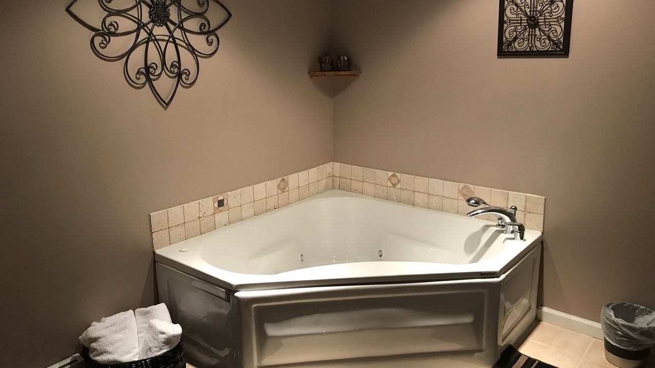 Photo of Others in Lake Ariel