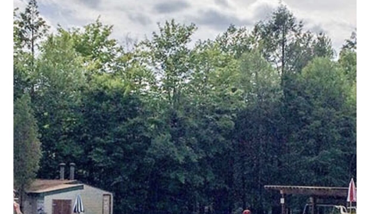 Photo of Outdoor in Lake Ariel