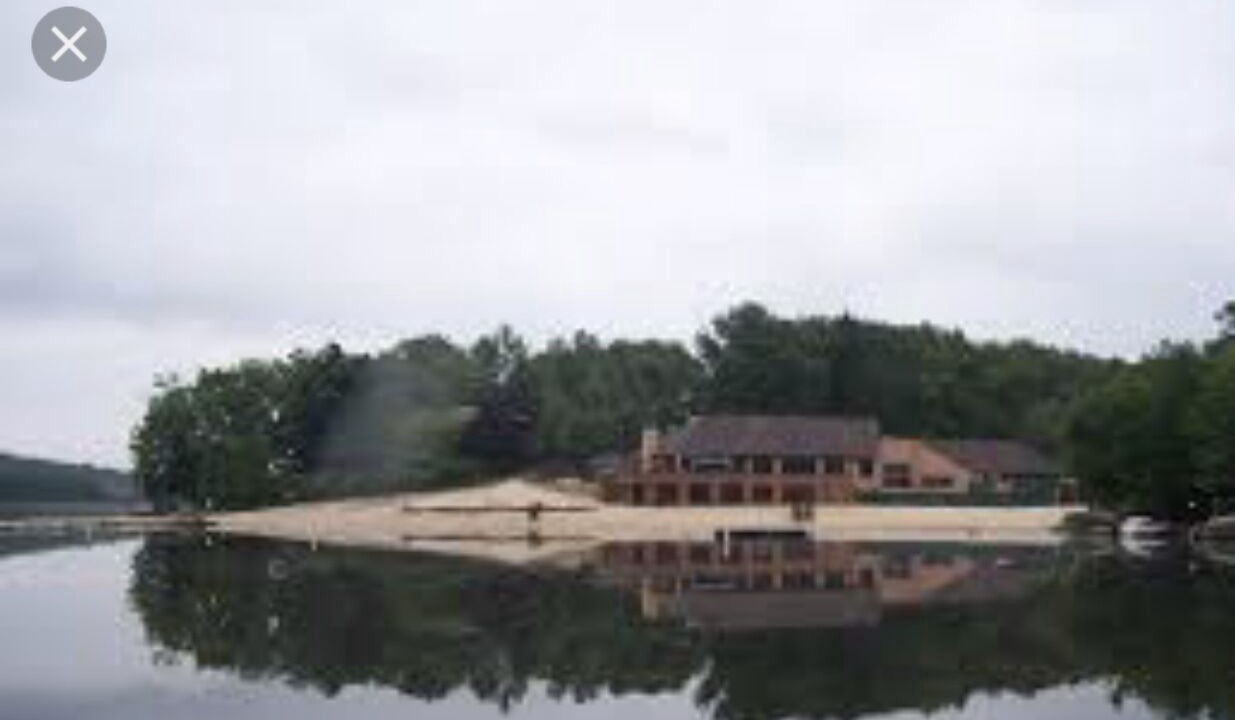 Photo of Outdoor in Lake Ariel