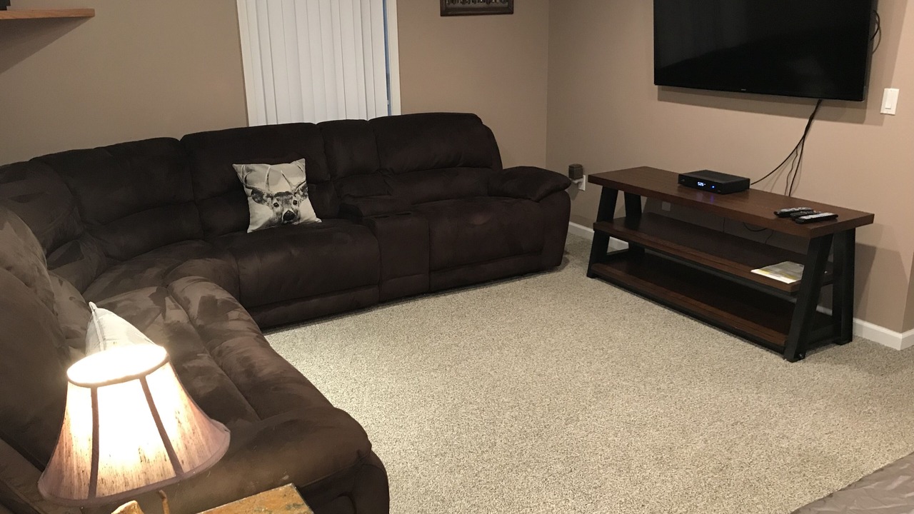 Photo of Others in Lake Ariel