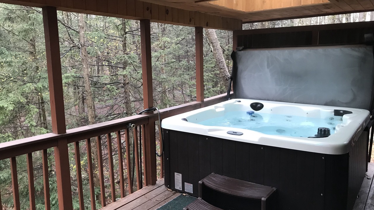 Photo of Others in Lake Ariel