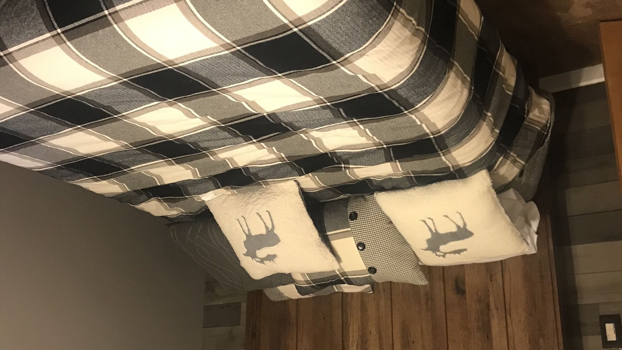 Photo of Others in Lake Ariel