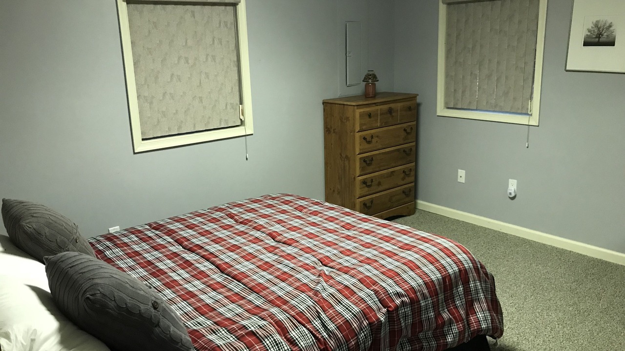 Photo of Others in Lake Ariel