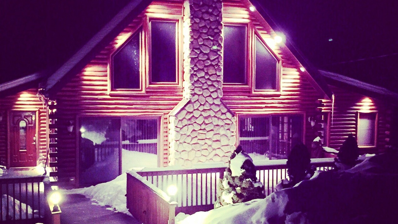 Photo of Others in Lake Ariel