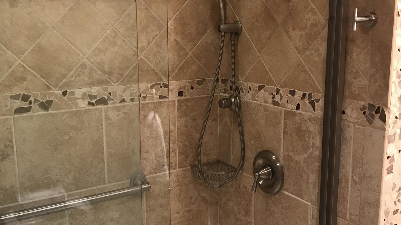 Photo of Bathroom in Lake Ariel